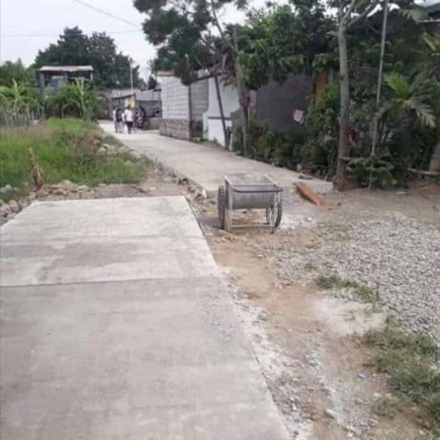 Klyker Picdump #1558 (43 photos)