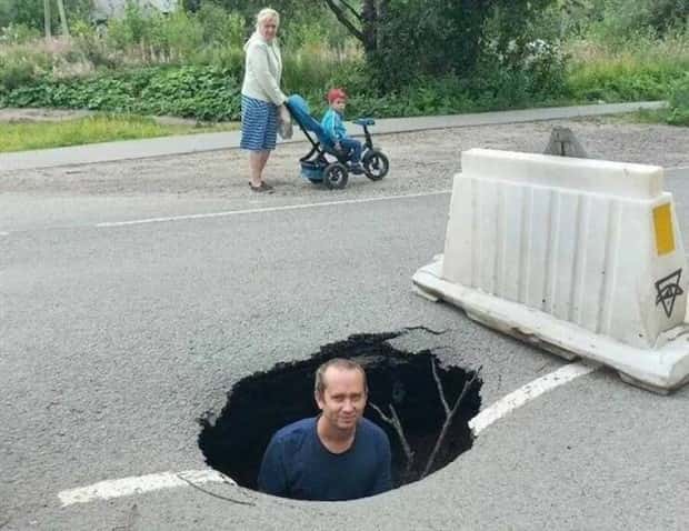 Klyker Picdump #1558 (43 photos)