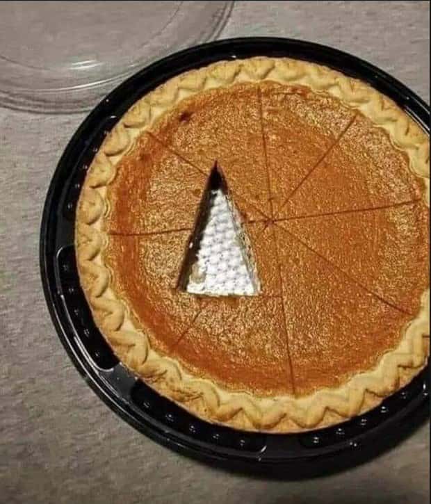 Klyker Picdump #1558 (43 photos)