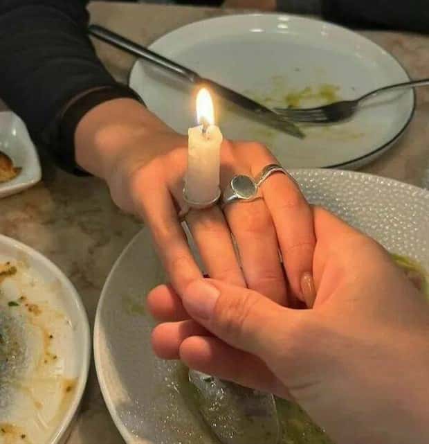 Klyker Picdump #1558 (43 photos)