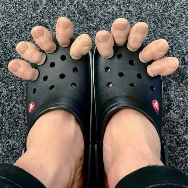 Klyker Picdump #1558 (43 photos)