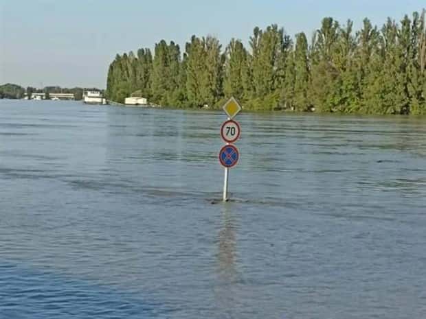 Klyker Picdump #1558 (43 photos)