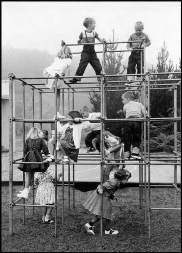 Klyker Picdump #1558 (43 photos)