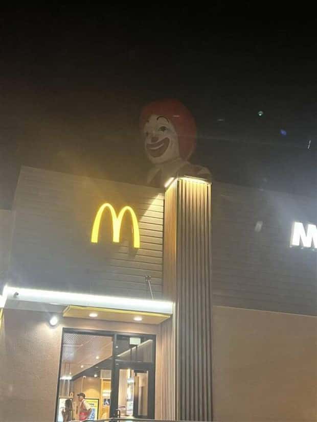 Klyker Picdump #1558 (43 photos)