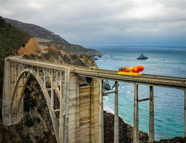 Klyker Picdump #1559 (44 photos)