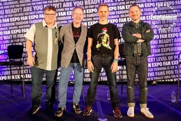 Klyker Picdump #1559 (44 photos)