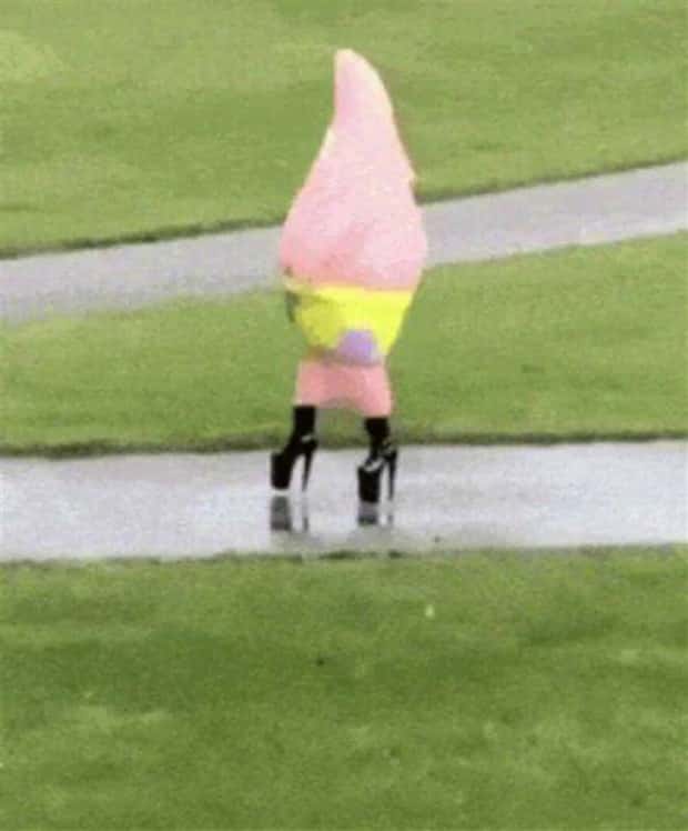 Klyker Picdump #1559 (44 photos)