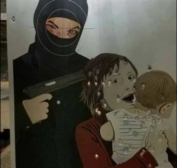 Klyker Picdump #1559 (44 photos)