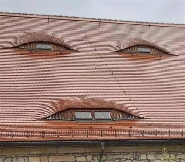 Klyker Picdump #1559 (44 photos)