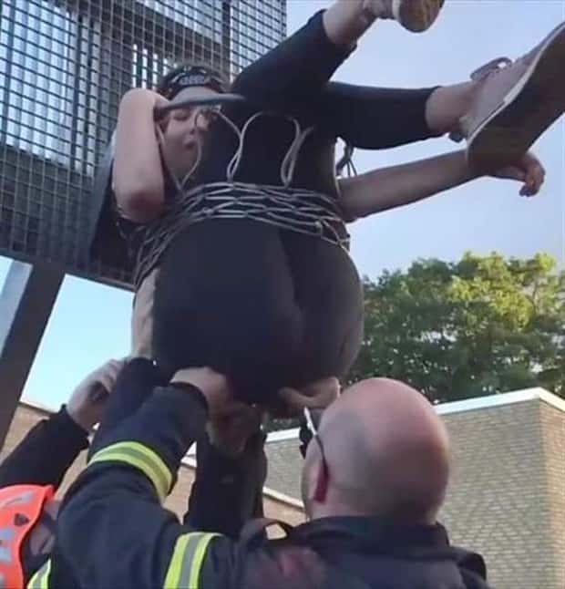 Klyker Picdump #1559 (44 photos)