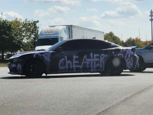 Klyker Picdump #1559 (44 photos)