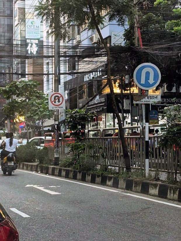 Klyker Picdump #1559 (44 photos)