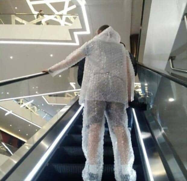 Klyker Picdump #1559 (44 photos)