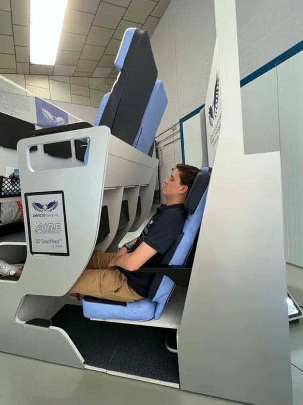 Klyker Picdump #1559 (44 photos)