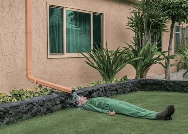 Klyker Picdump #1559 (44 photos)