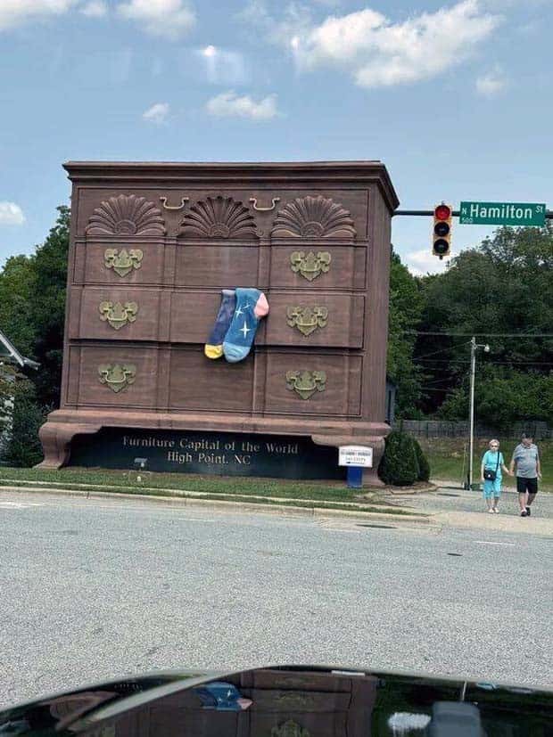 Klyker Picdump #1559 (44 photos)