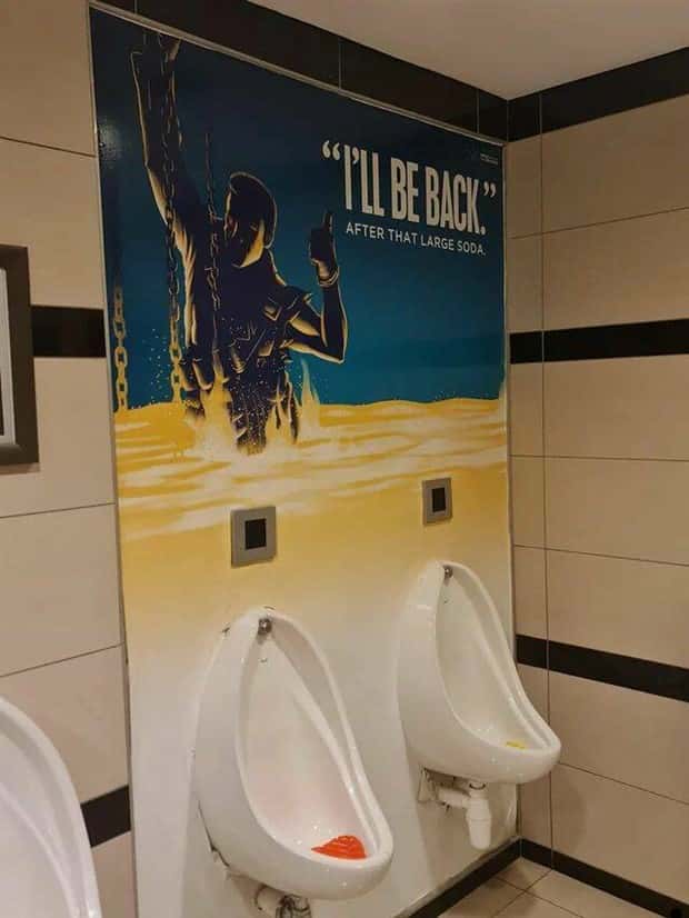 Klyker Picdump #1559 (44 photos)