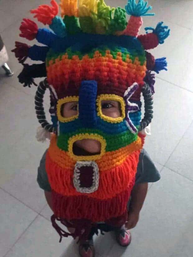 Klyker Picdump #1559 (44 photos)