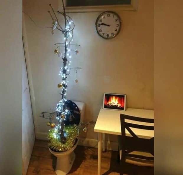 Klyker Picdump #1559 (44 photos)