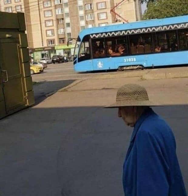 Klyker Picdump #1559 (44 photos)