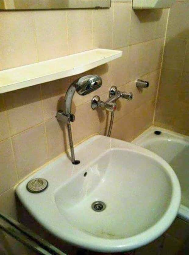 Klyker Picdump #1559 (44 photos)