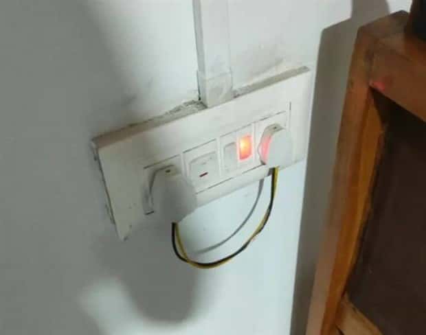 Klyker Picdump #1559 (44 photos)