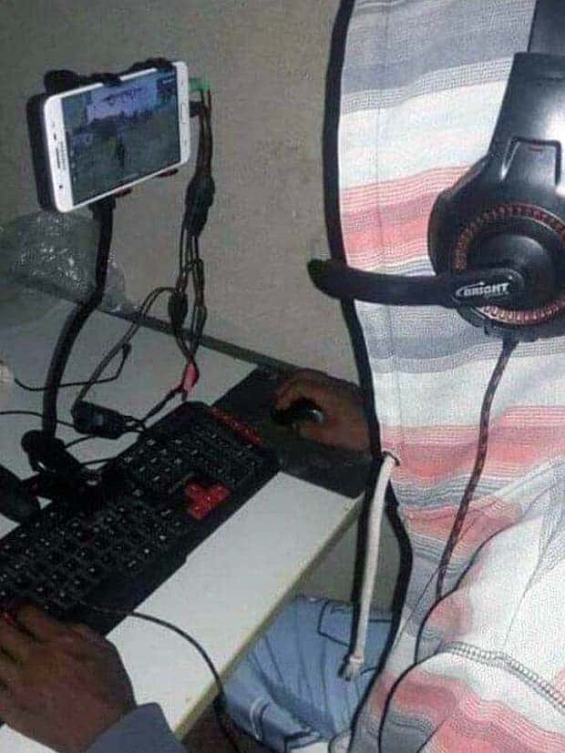 Klyker Picdump #1559 (44 photos)