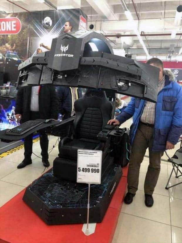 Klyker Picdump #1559 (44 photos)