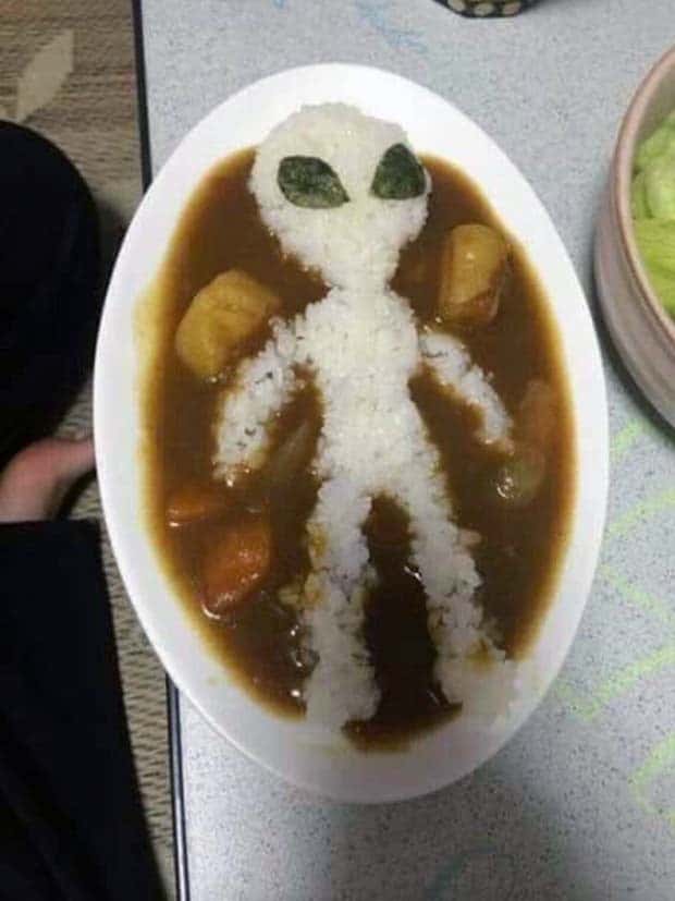 Klyker Picdump #1559 (44 photos)