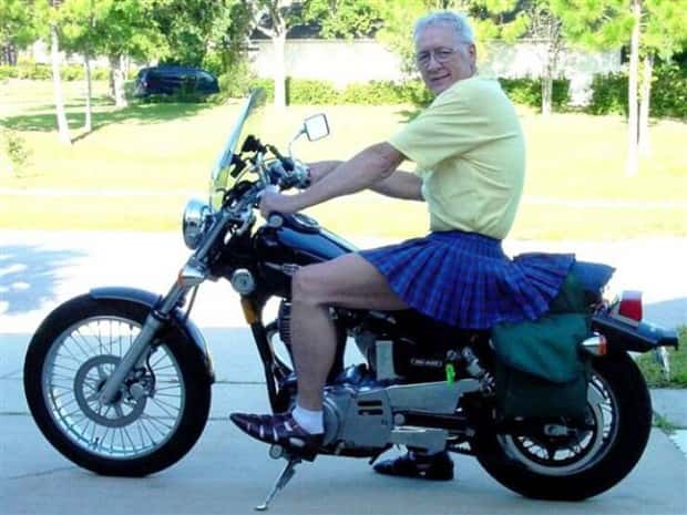 Klyker Picdump #1560 (45 photos)