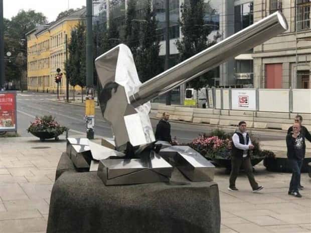 Klyker Picdump #1560 (45 photos)