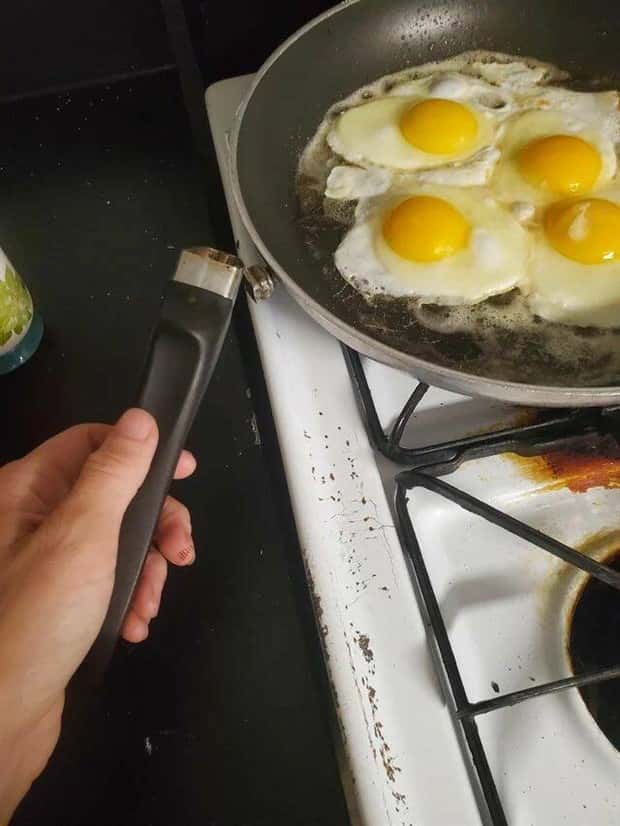 Klyker Picdump #1560 (45 photos)