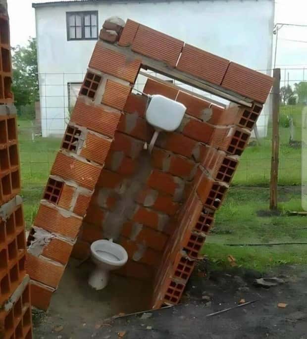 Klyker Picdump #1560 (45 photos)