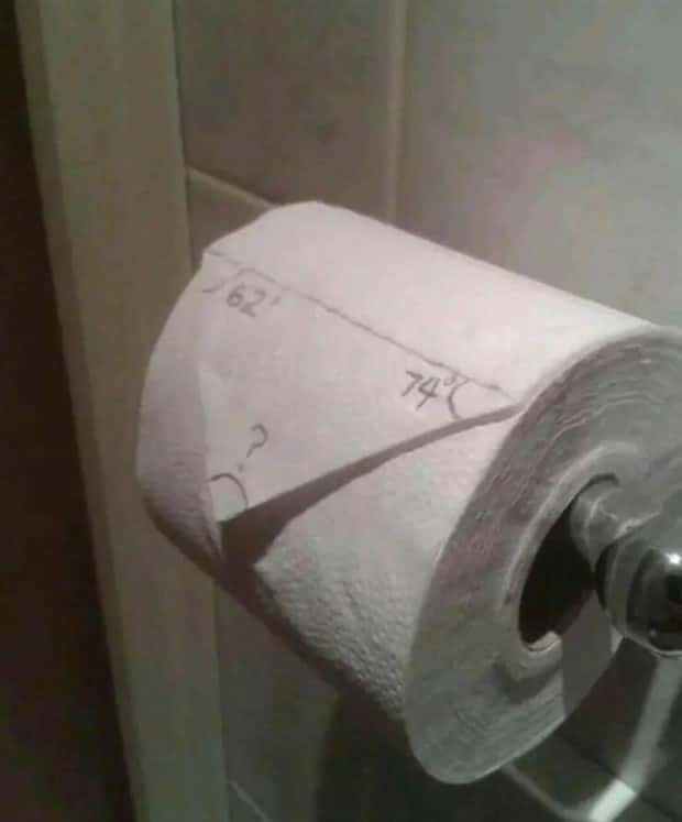 Klyker Picdump #1560 (45 photos)