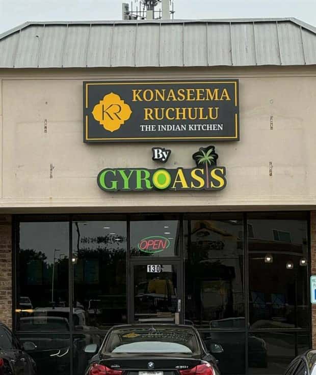 Klyker Picdump #1560 (45 photos)
