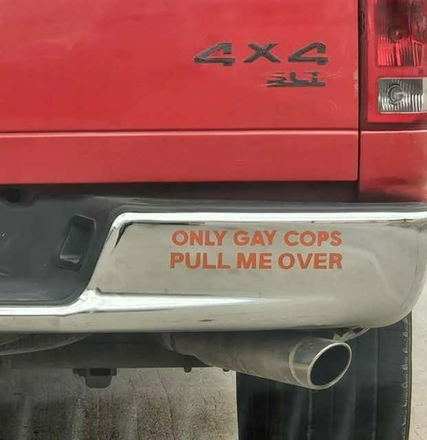 Klyker Picdump #1560 (45 photos)