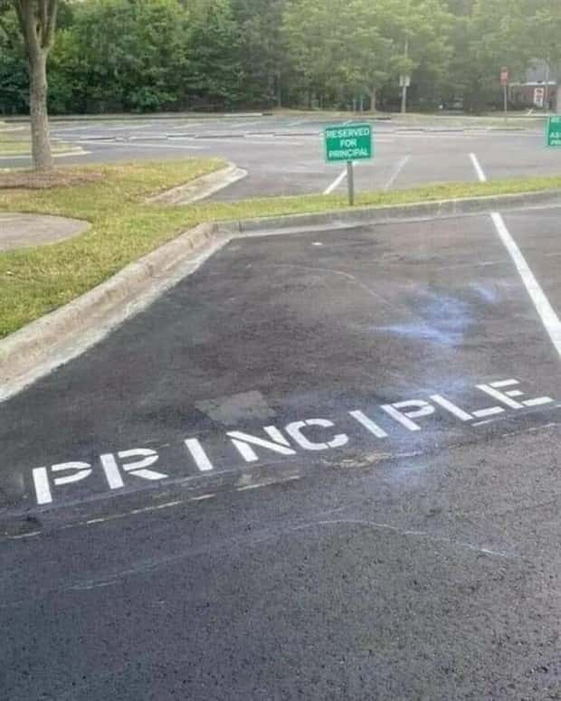Klyker Picdump #1560 (45 photos)