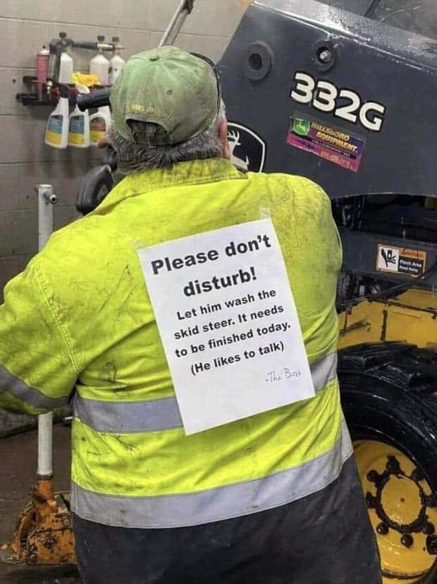 Klyker Picdump #1560 (45 photos)