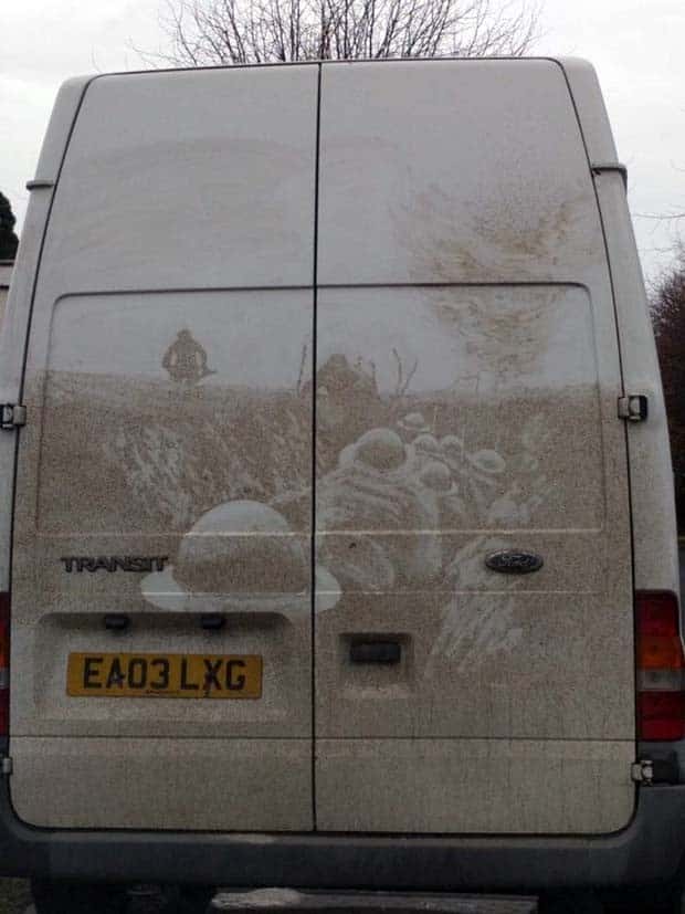 Klyker Picdump #1560 (45 photos)
