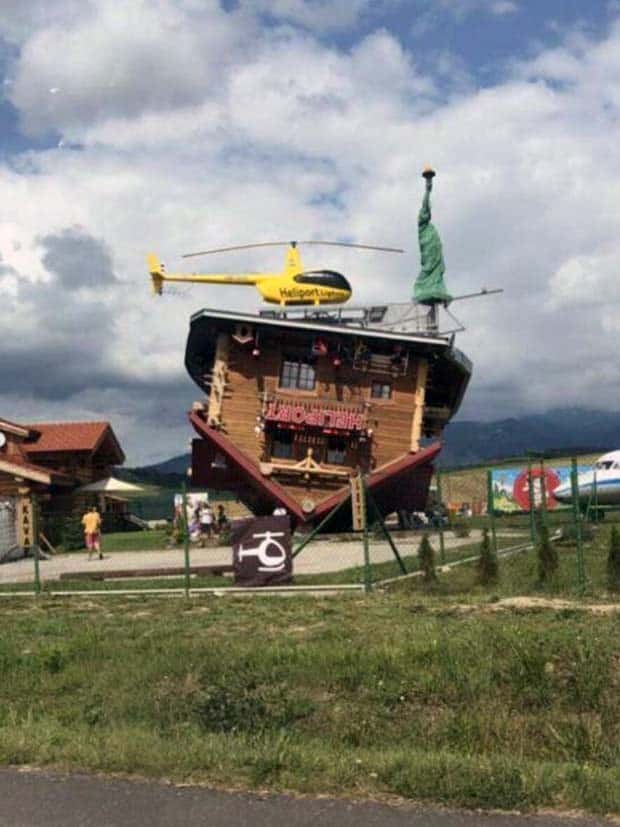 Klyker Picdump #1560 (45 photos)