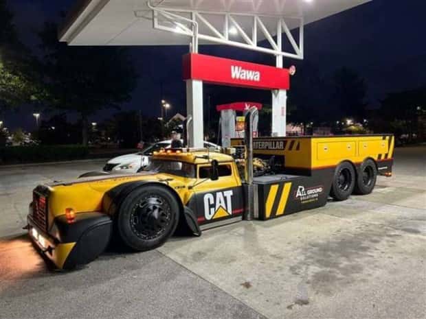 Klyker Picdump #1560 (45 photos)