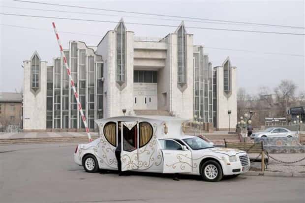 Klyker Picdump #1560 (45 photos)
