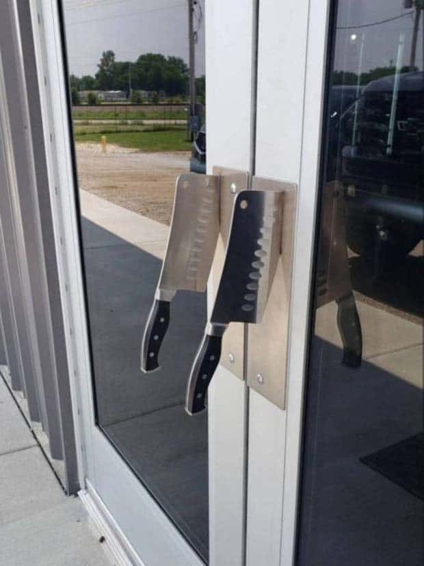 Klyker Picdump #1561 (41 photos)