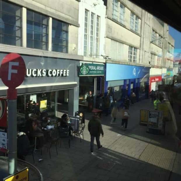 Klyker Picdump #1561 (41 photos)