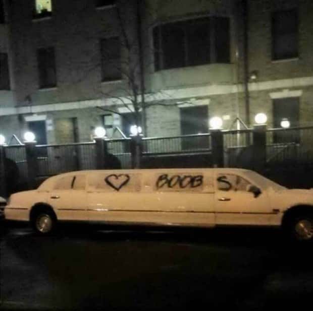 Klyker Picdump #1561 (41 photos)