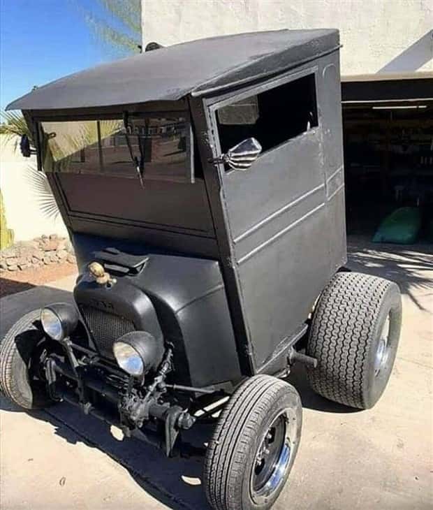 Klyker Picdump #1561 (41 photos)