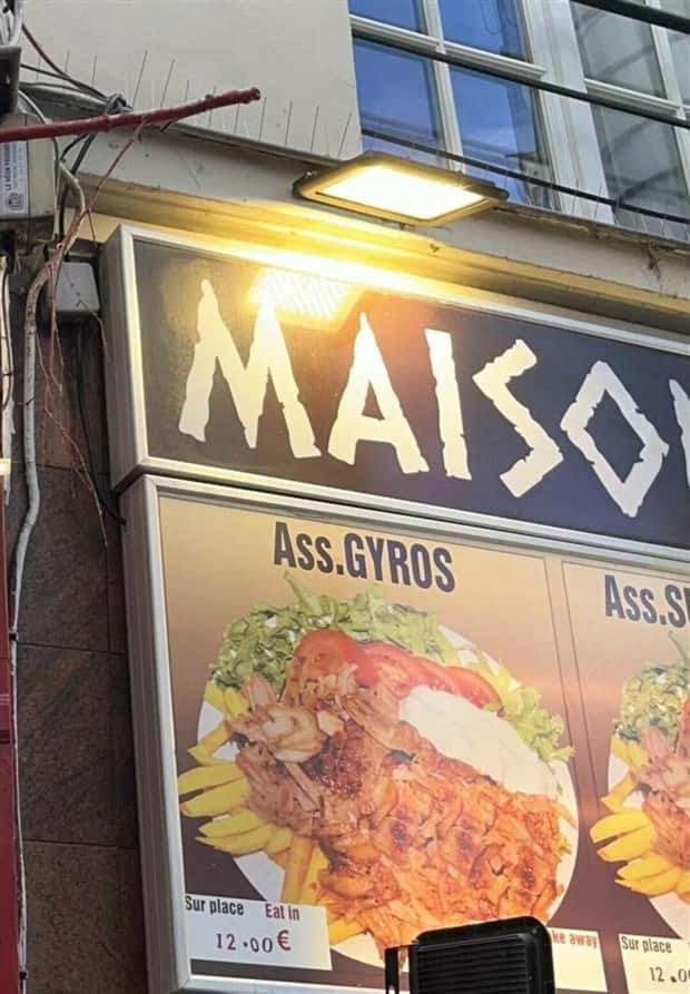 Klyker Picdump #1561 (41 photos)