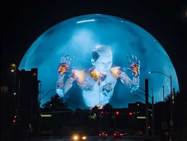 Klyker Picdump #1561 (41 photos)