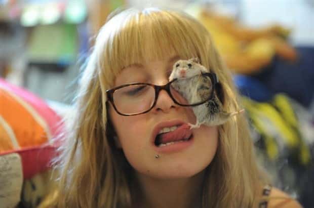 Klyker Picdump #1561 (41 photos)