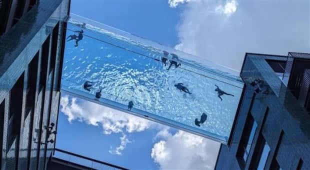 Klyker Picdump #1561 (41 photos)